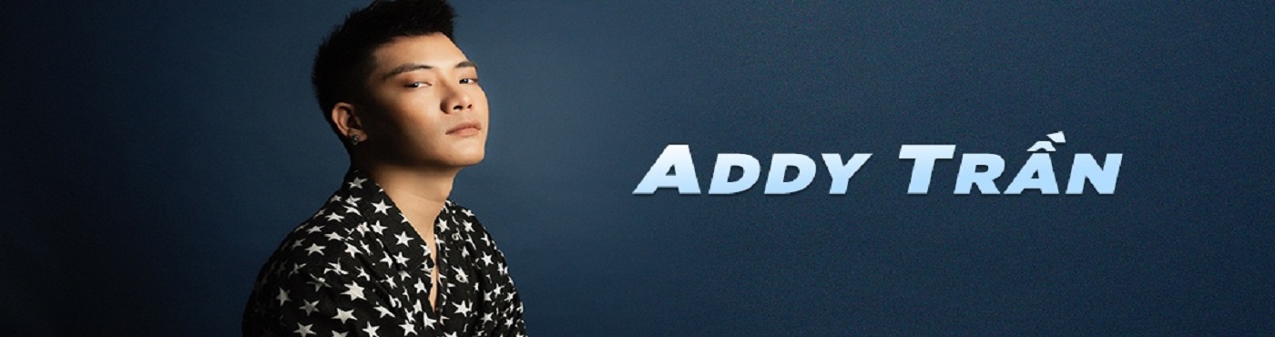 Addy Trần